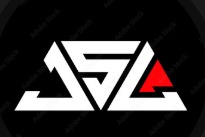 JSL Group logo
